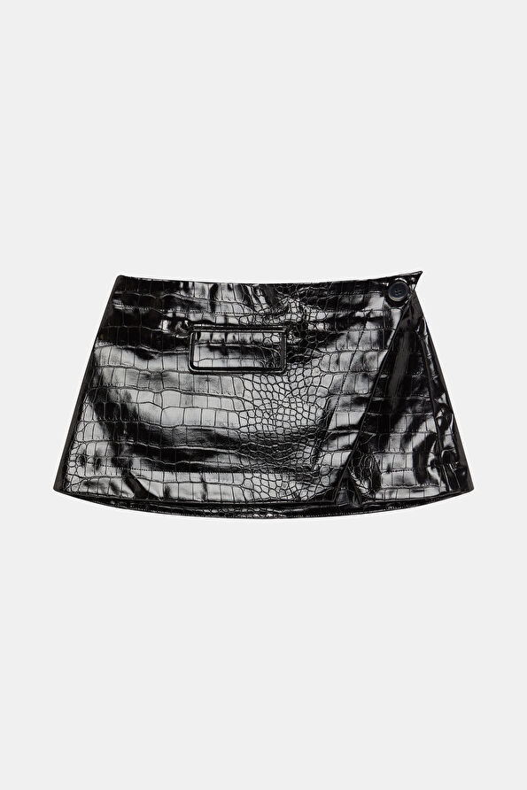 Vakkorama1 Vakkorama1