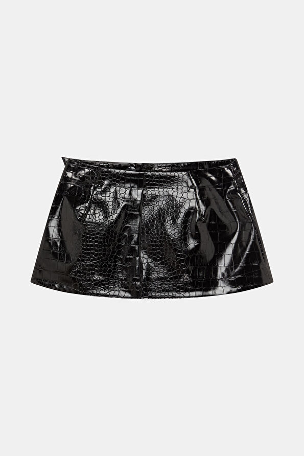 Vakkorama2 Vakkorama2