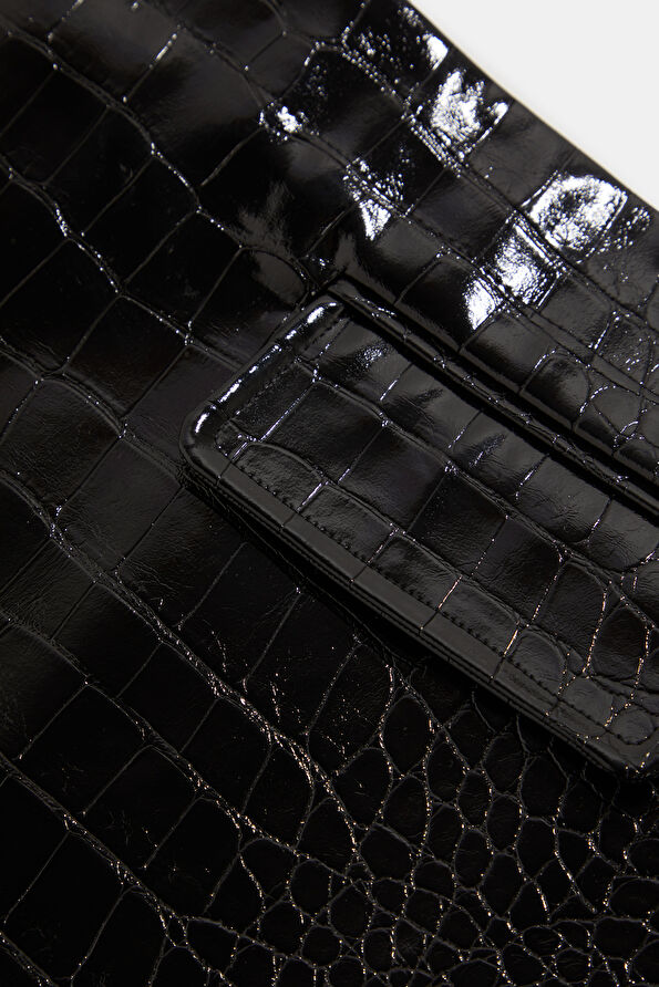 Vakkorama3 Vakkorama3