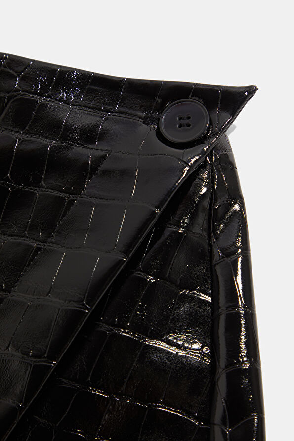 Vakkorama4 Vakkorama4