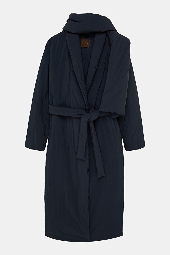 Vakkorama1 Vakkorama1