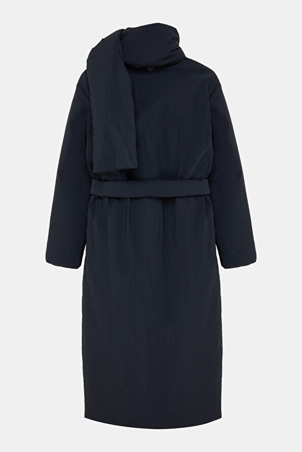 Vakkorama2 Vakkorama2