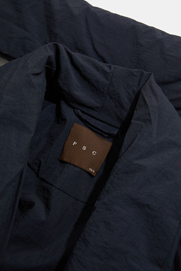 Vakkorama3 Vakkorama3