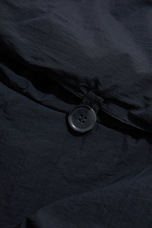 Vakkorama4 Vakkorama4