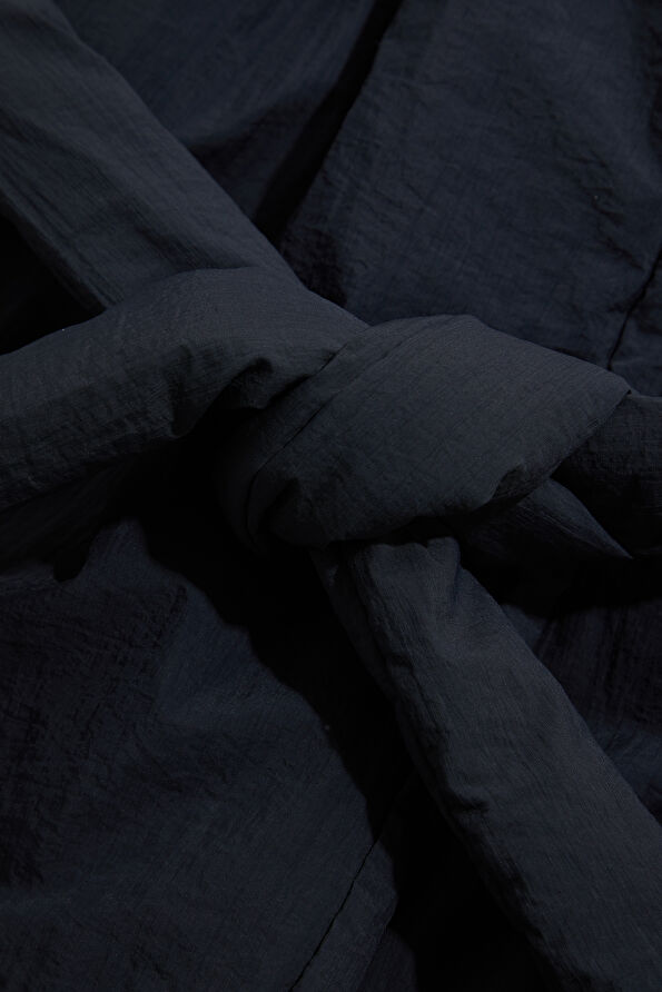 Vakkorama5 Vakkorama5