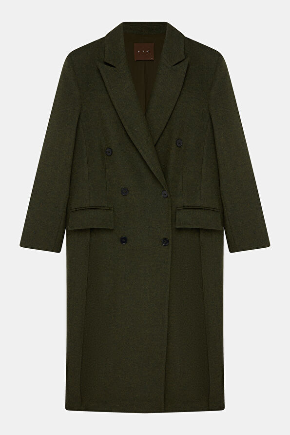 Vakkorama1 Vakkorama1