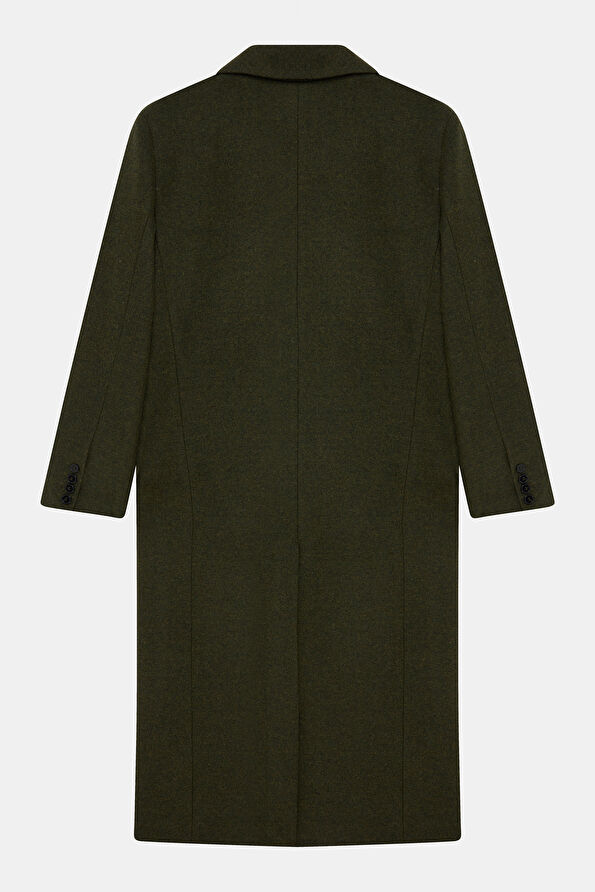 Vakkorama2 Vakkorama2