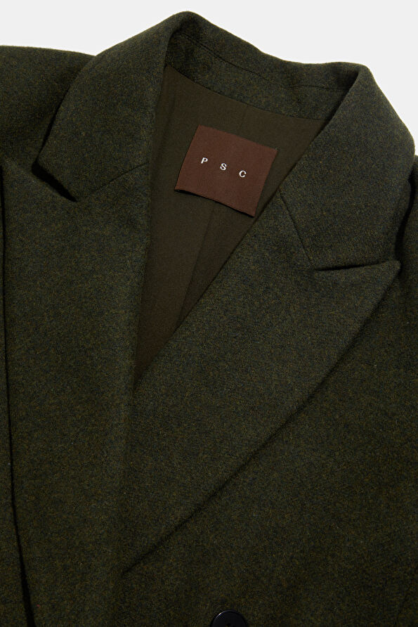 Vakkorama3 Vakkorama3