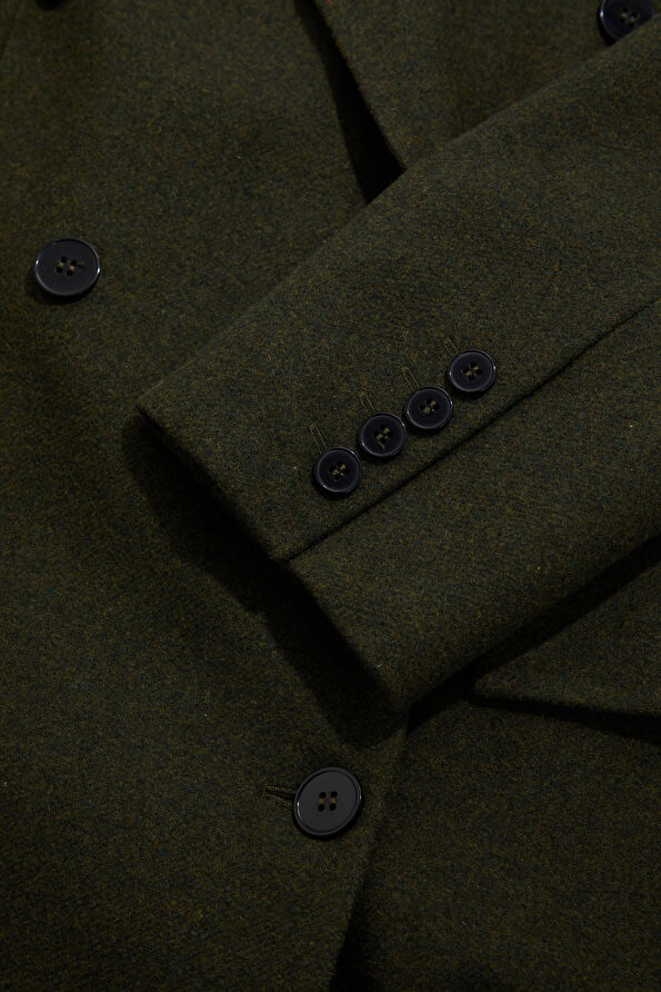 Vakkorama4 Vakkorama4