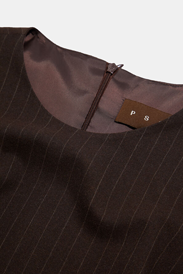 Vakkorama3 Vakkorama3