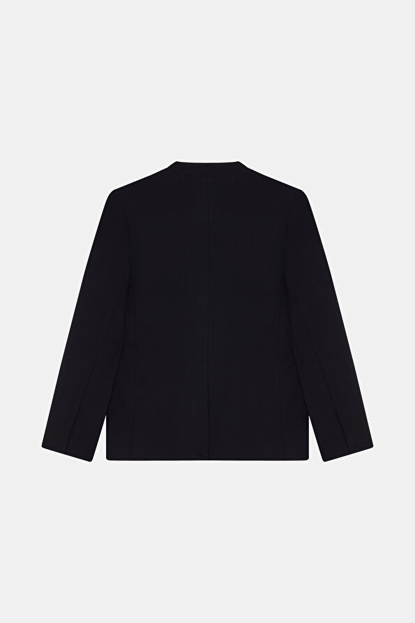 Vakkorama2 Vakkorama2