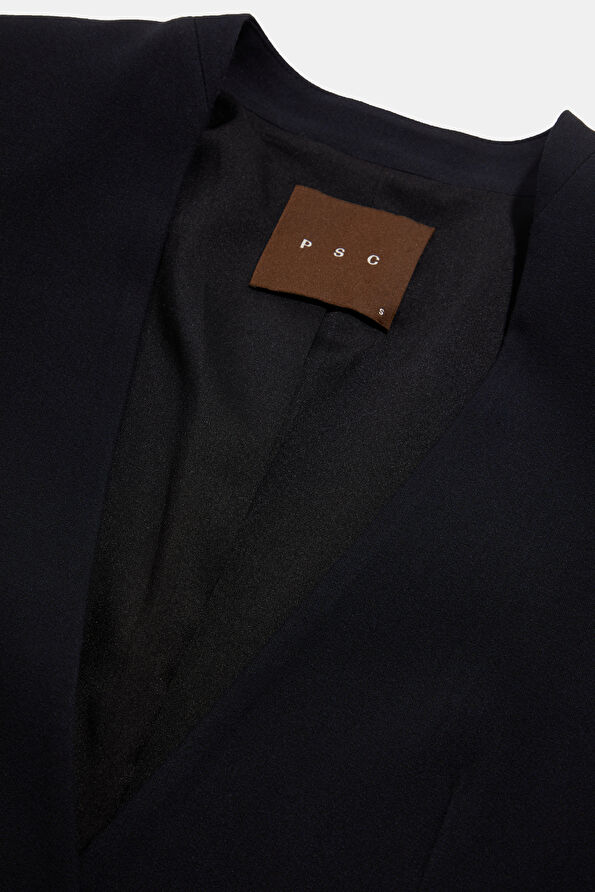 Vakkorama3 Vakkorama3