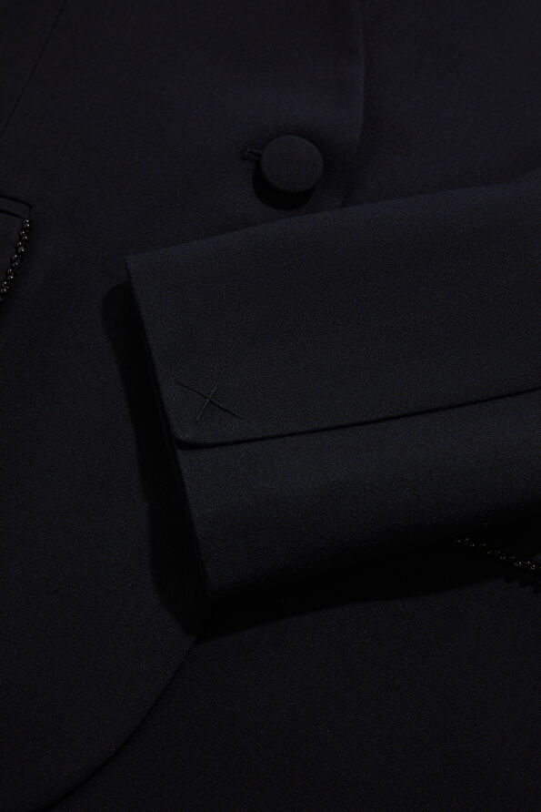 Vakkorama4 Vakkorama4