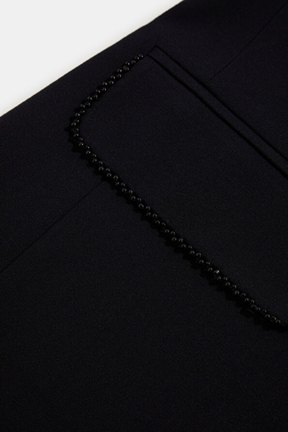 Vakkorama5 Vakkorama5