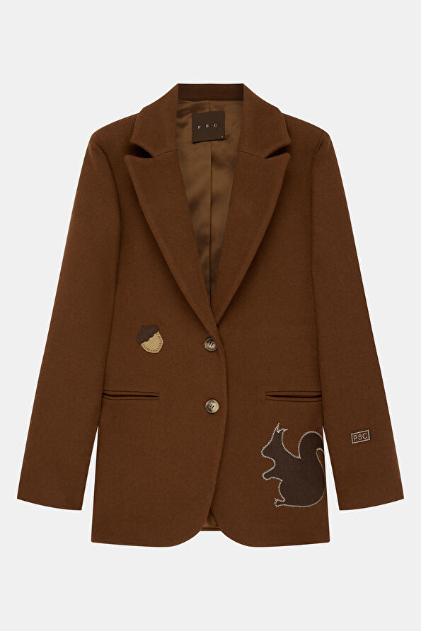 Vakkorama5 Vakkorama5