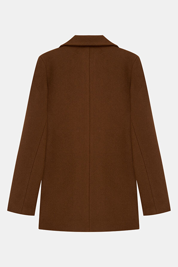 Vakkorama6 Vakkorama6