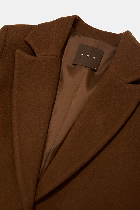 Vakkorama7 Vakkorama7