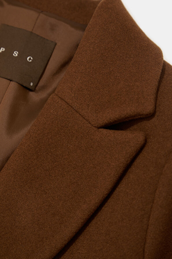 Vakkorama8 Vakkorama8