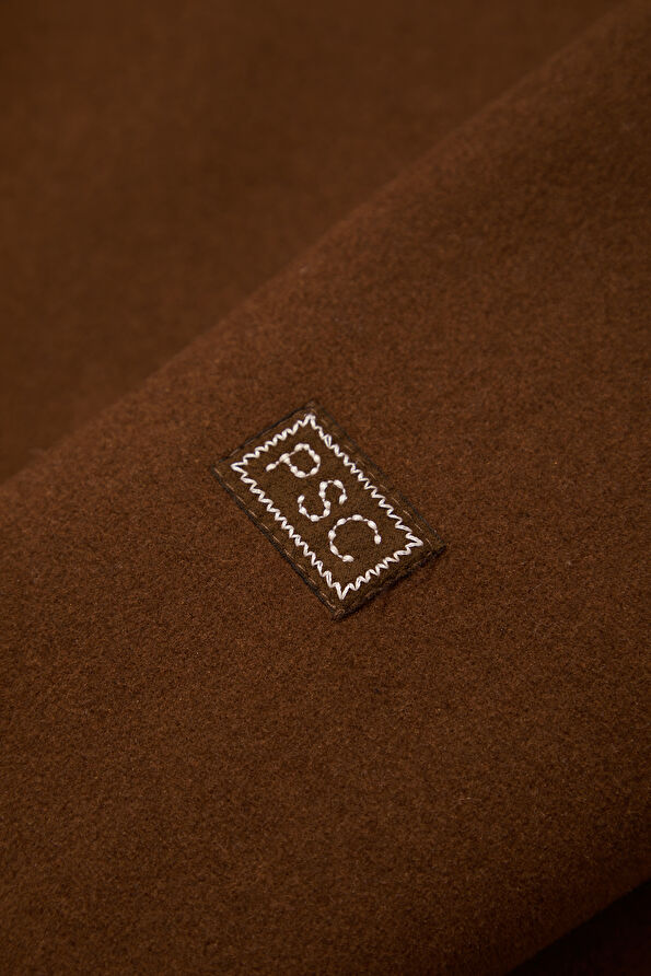 Vakkorama10 Vakkorama10