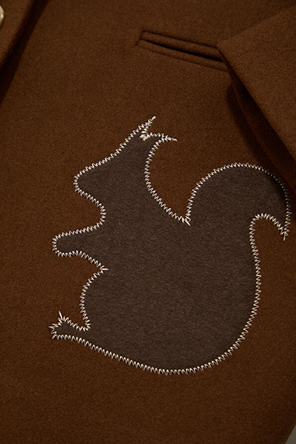 Vakkorama11 Vakkorama11