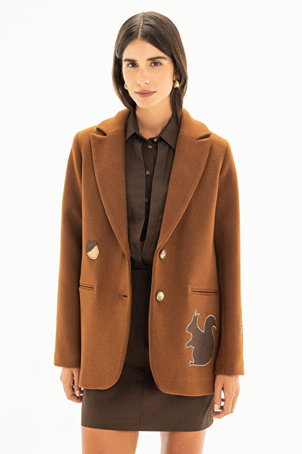 Vakkorama1 Vakkorama1