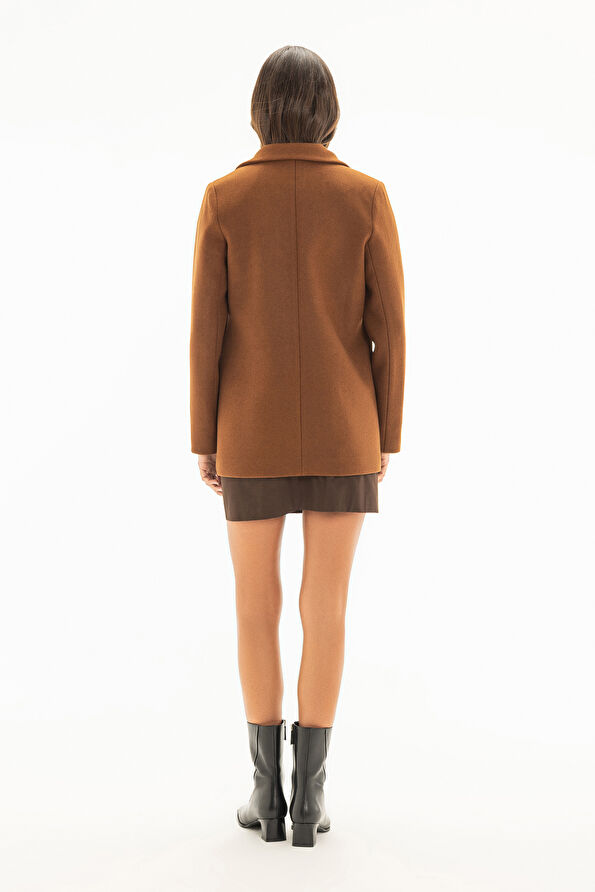 Vakkorama2 Vakkorama2