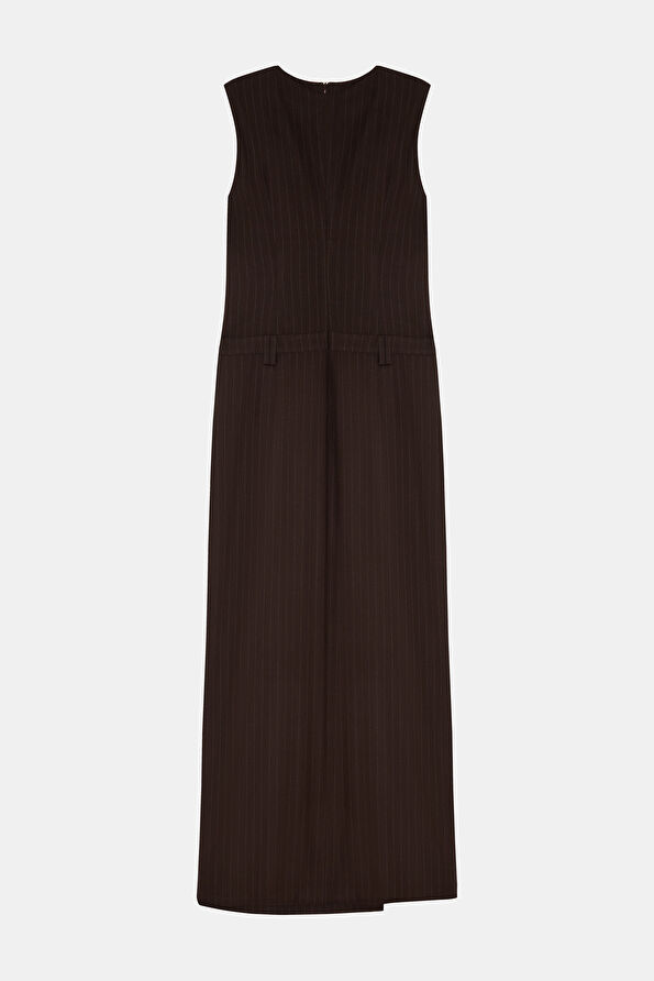 Vakkorama2 Vakkorama2