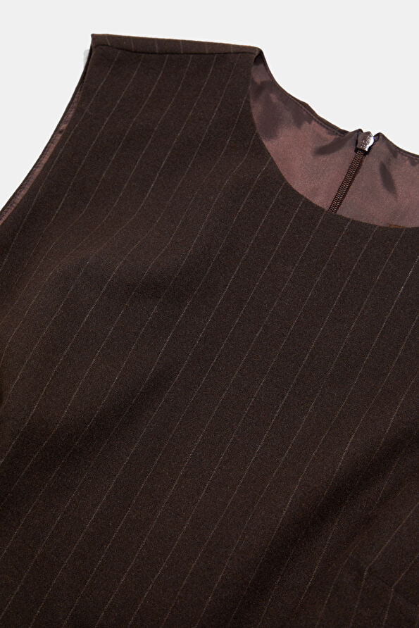 Vakkorama3 Vakkorama3