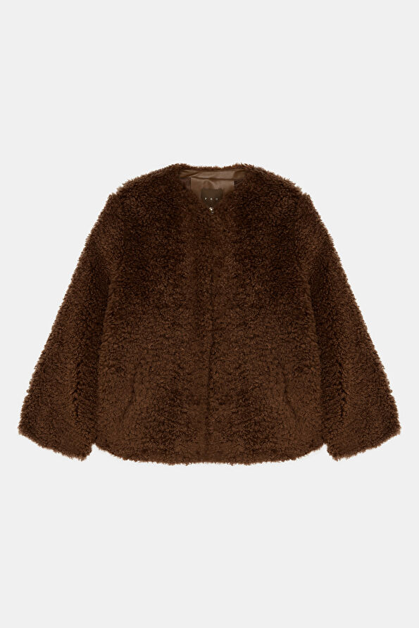 Vakkorama1 Vakkorama1