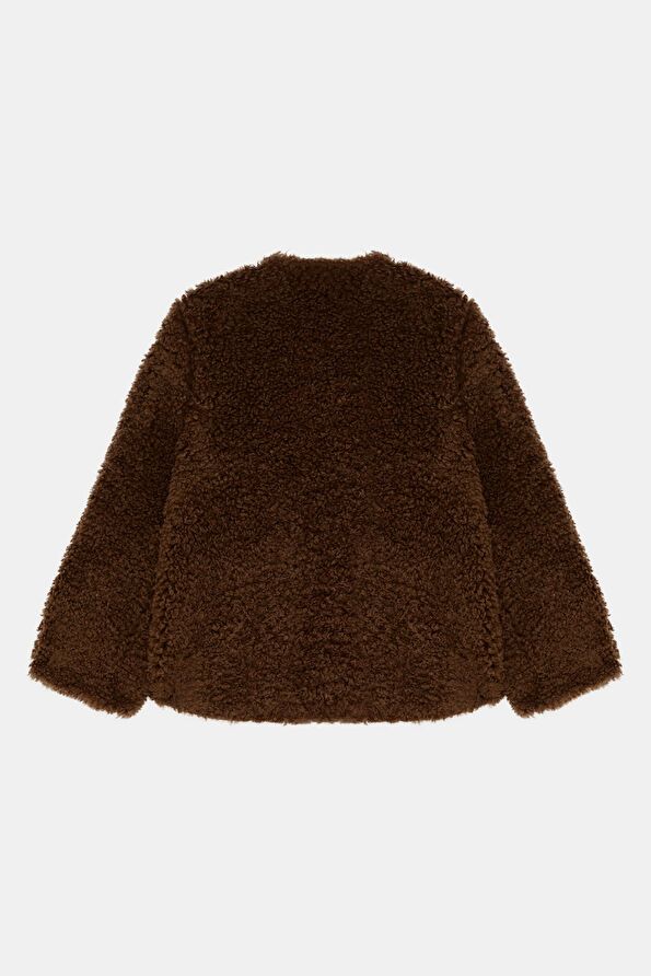 Vakkorama2 Vakkorama2