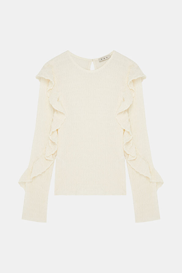 Vakkorama1 Vakkorama1