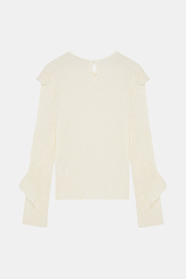 Vakkorama2 Vakkorama2