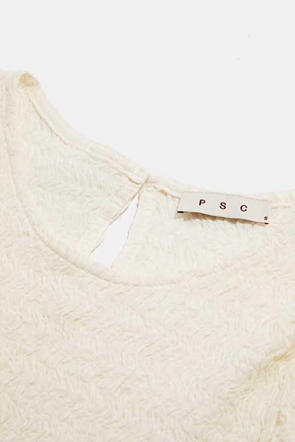 Vakkorama3 Vakkorama3