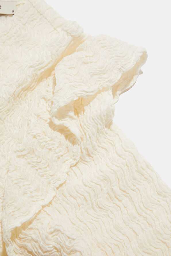 Vakkorama4 Vakkorama4