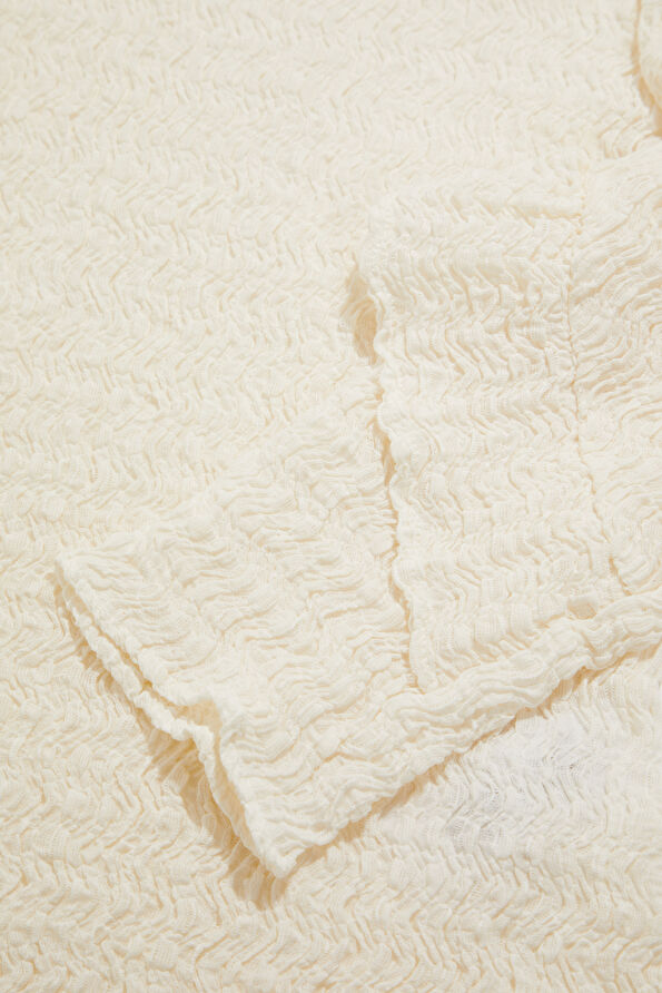 Vakkorama5 Vakkorama5