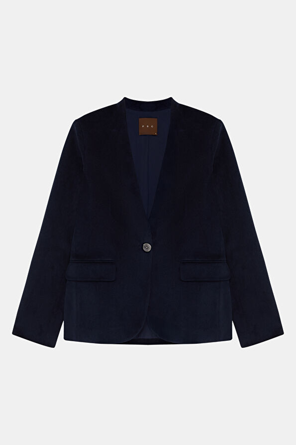 Vakkorama1 Vakkorama1