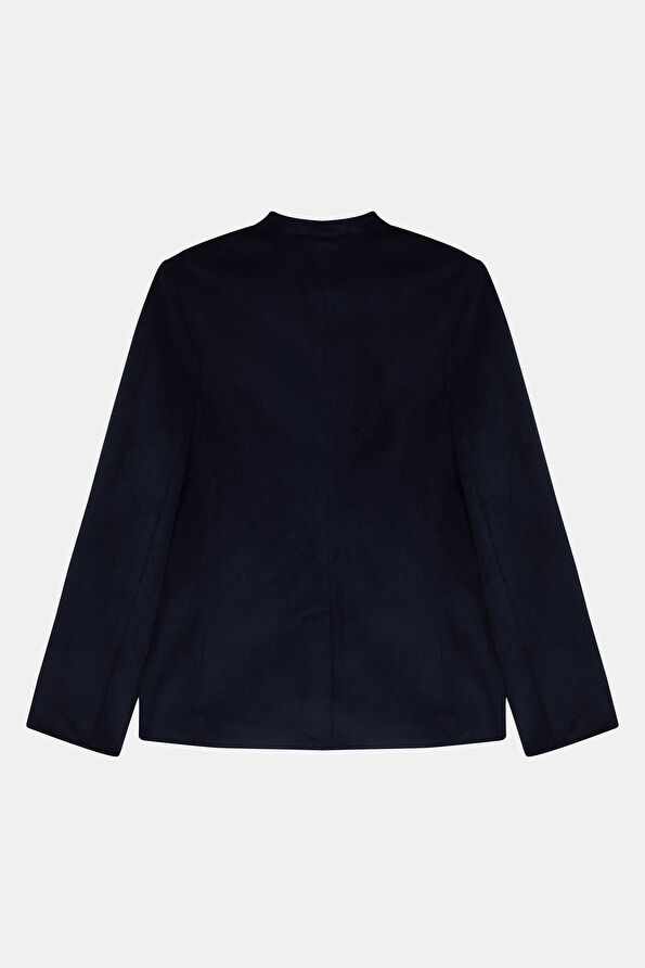 Vakkorama2 Vakkorama2