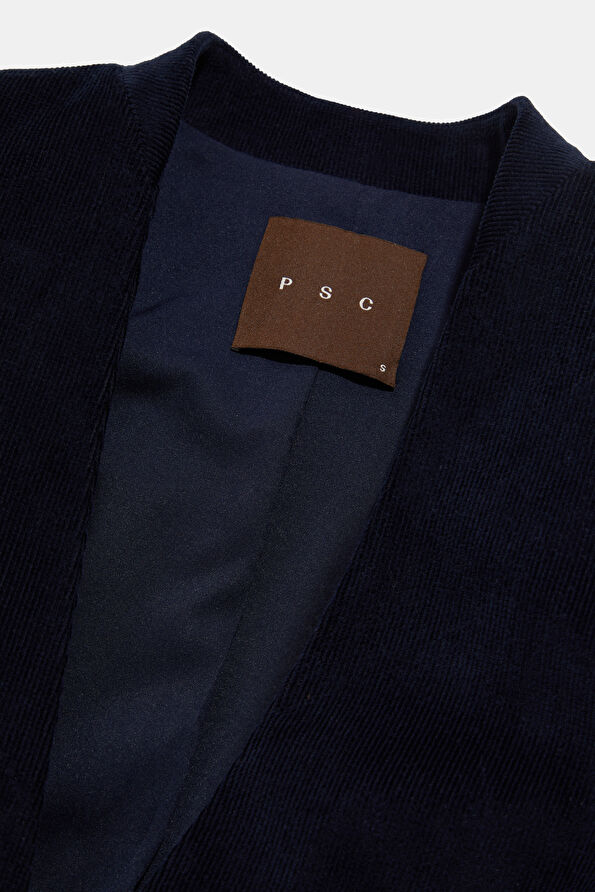 Vakkorama3 Vakkorama3