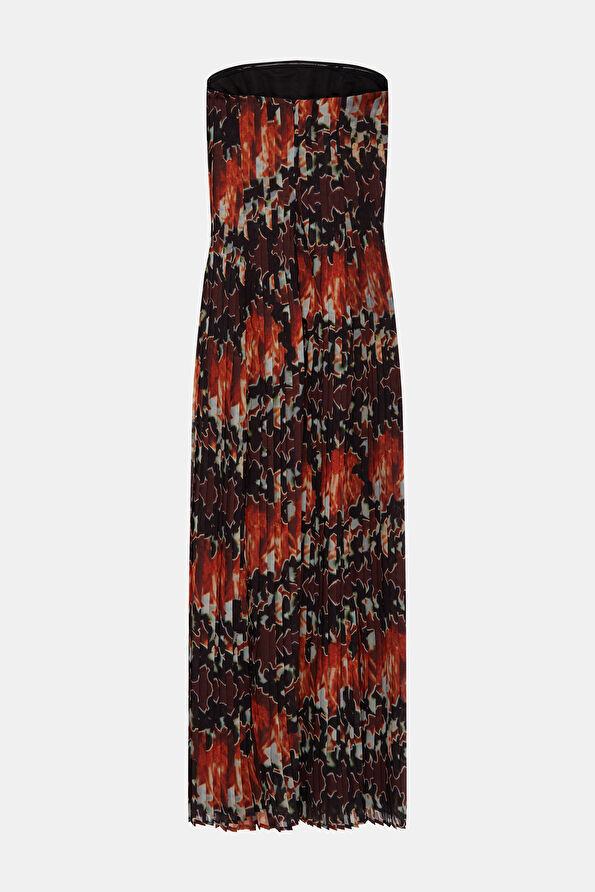 Vakkorama2 Vakkorama2