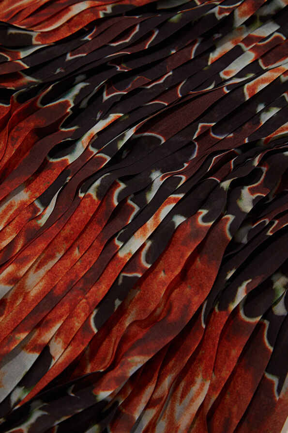 Vakkorama4 Vakkorama4