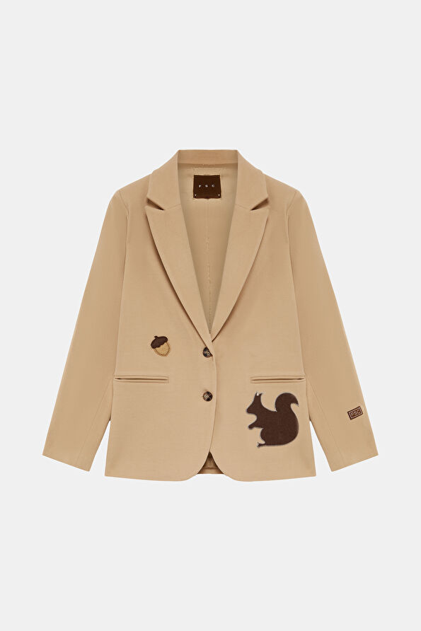 Vakkorama1 Vakkorama1