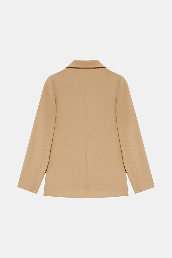 Vakkorama2 Vakkorama2