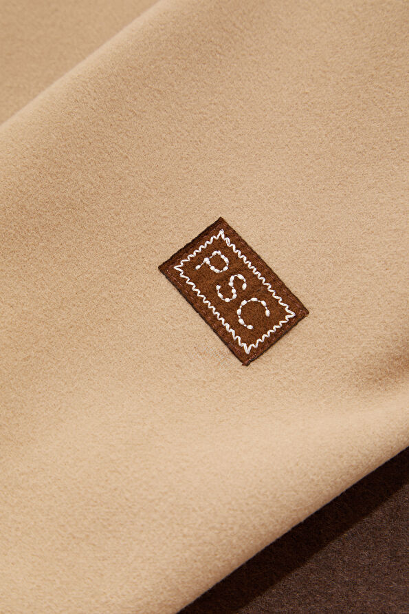 Vakkorama5 Vakkorama5