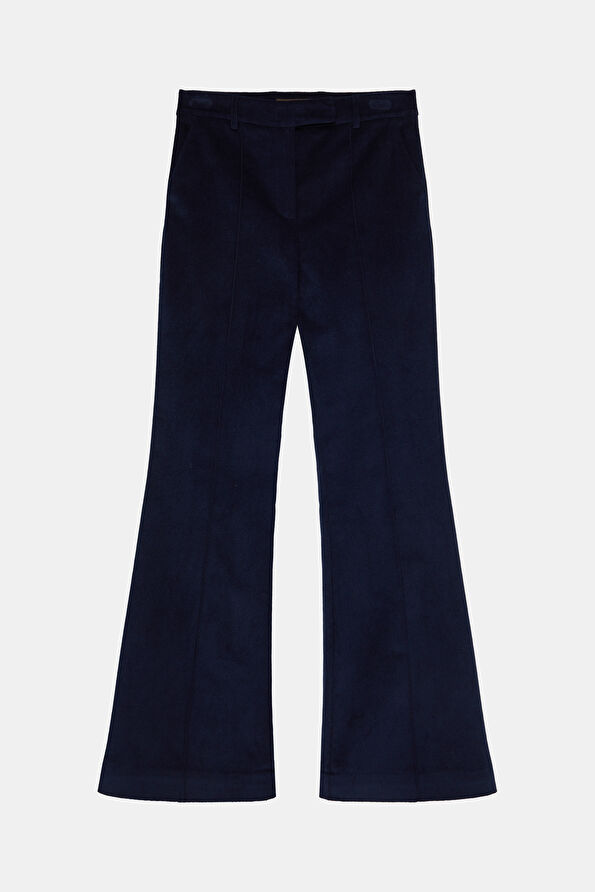 Vakkorama1 Vakkorama1