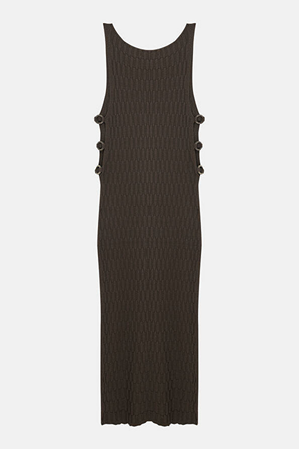 Vakkorama2 Vakkorama2