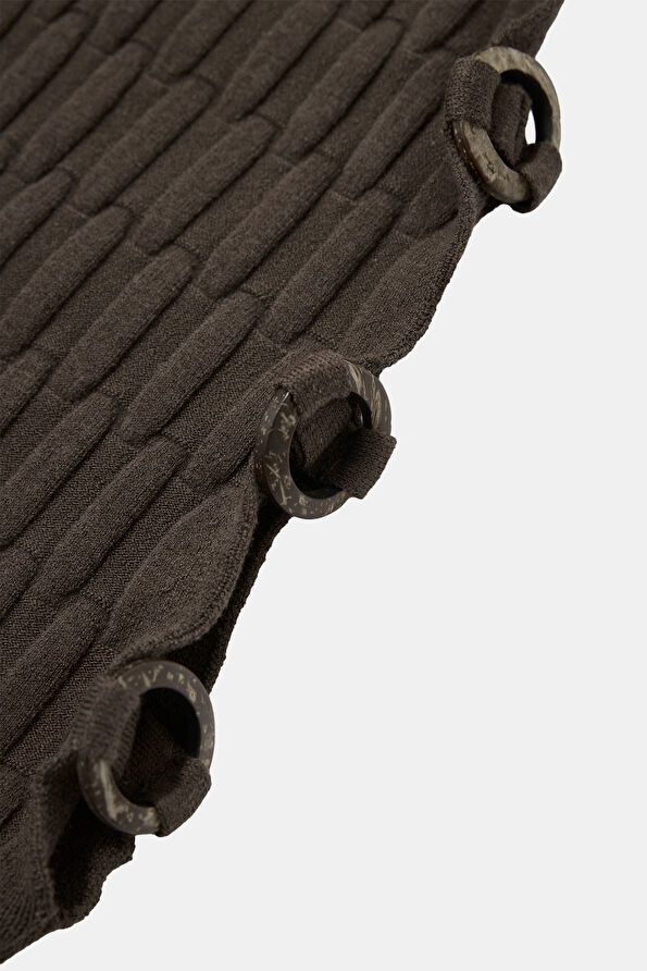 Vakkorama4 Vakkorama4