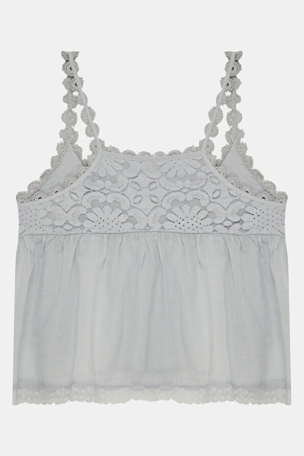 Vakkorama2 Vakkorama2