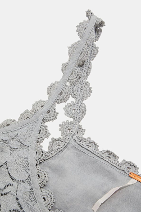 Vakkorama3 Vakkorama3