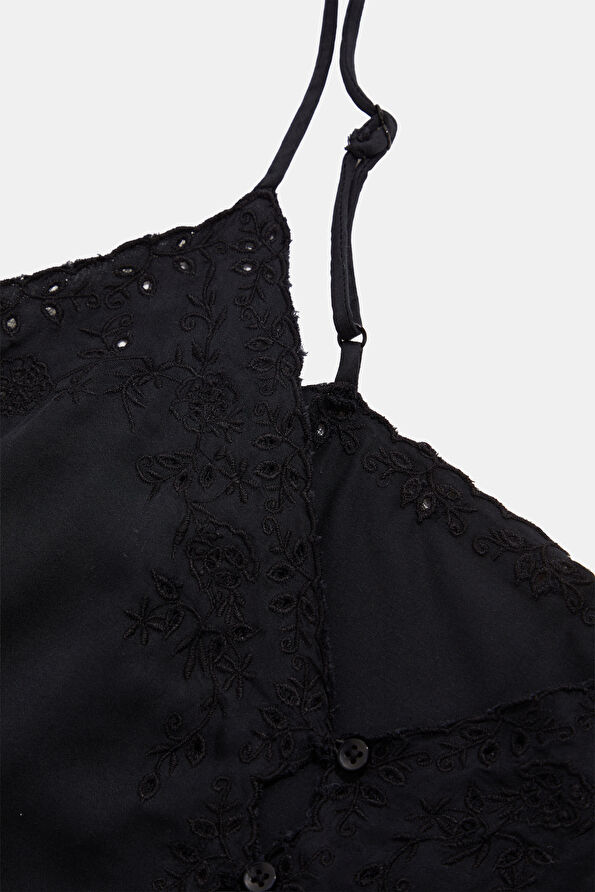 Vakkorama3 Vakkorama3