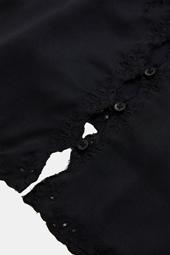 Vakkorama4 Vakkorama4